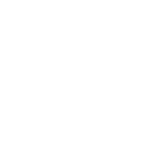 Devon A Murray, P.Eng